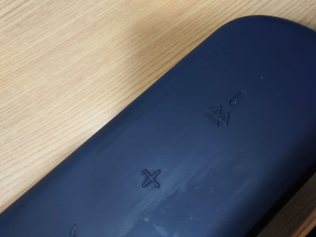 soundcore Motion　+　ワイヤレスステレオスピーカー2個セット