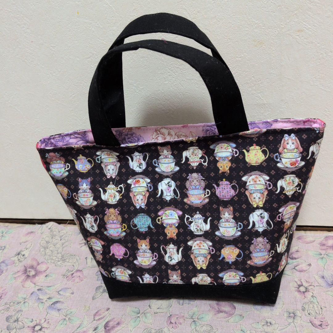 みとー ジョリーフルール マイリトルテイラー5点