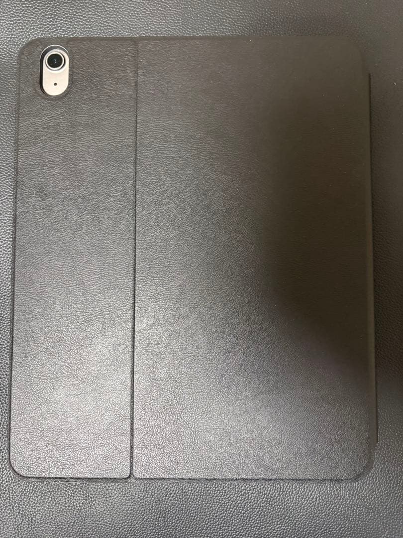 iPad Air 13インチ (M2) 128GB Wi-Fi+Cellular