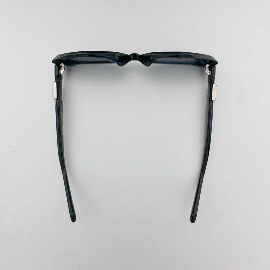 ✨新品 GENTLE MONSTER ジェントルモンスター Ruvy Van