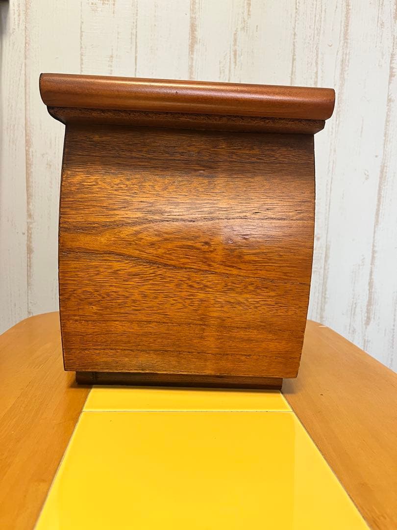 李朝家具　アンティーク　バンダジ　韓国　キャビネット　骨董 　ヴィンテージ