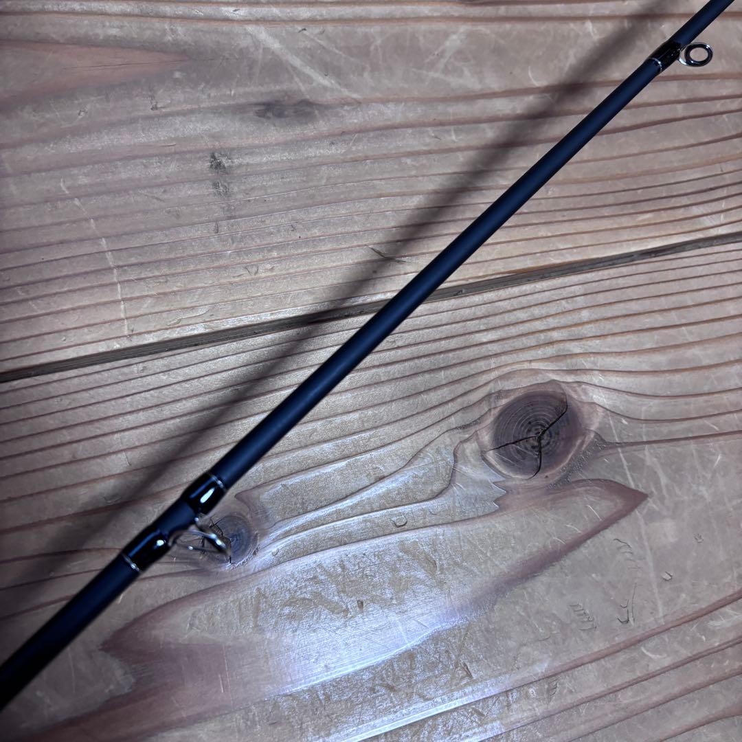 ラグゼ　イフリート　B64MH-R