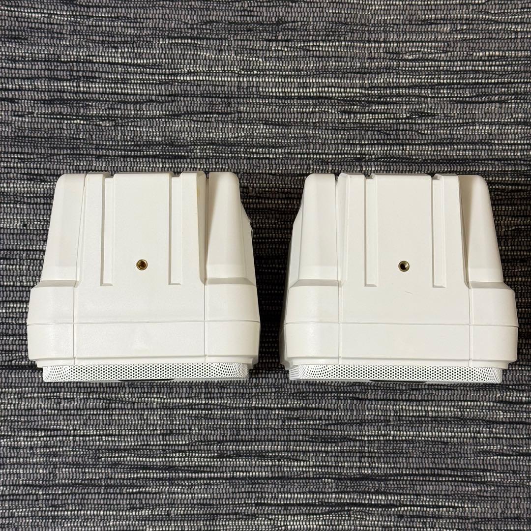 CARVIN PM5-W 防滴スピーカー