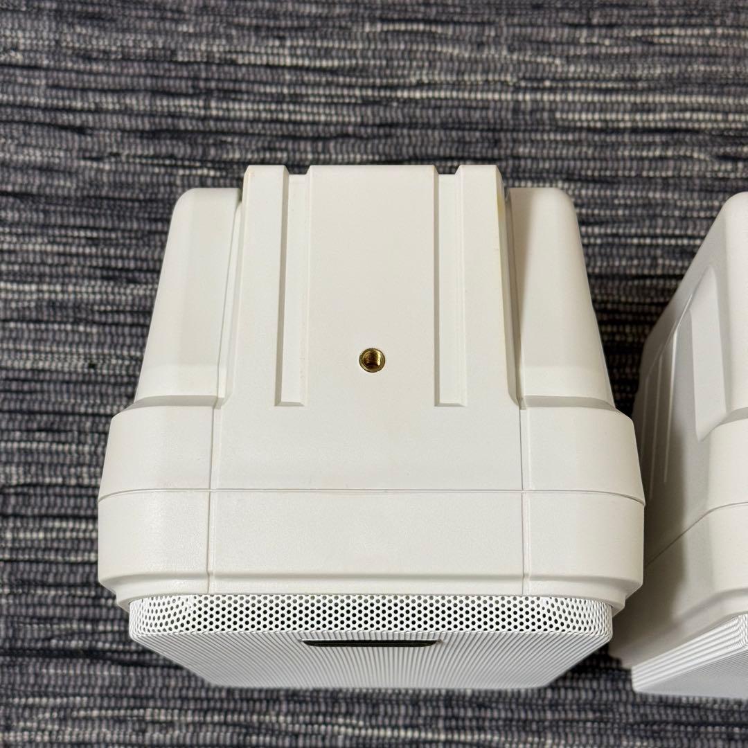 CARVIN PM5-W 防滴スピーカー