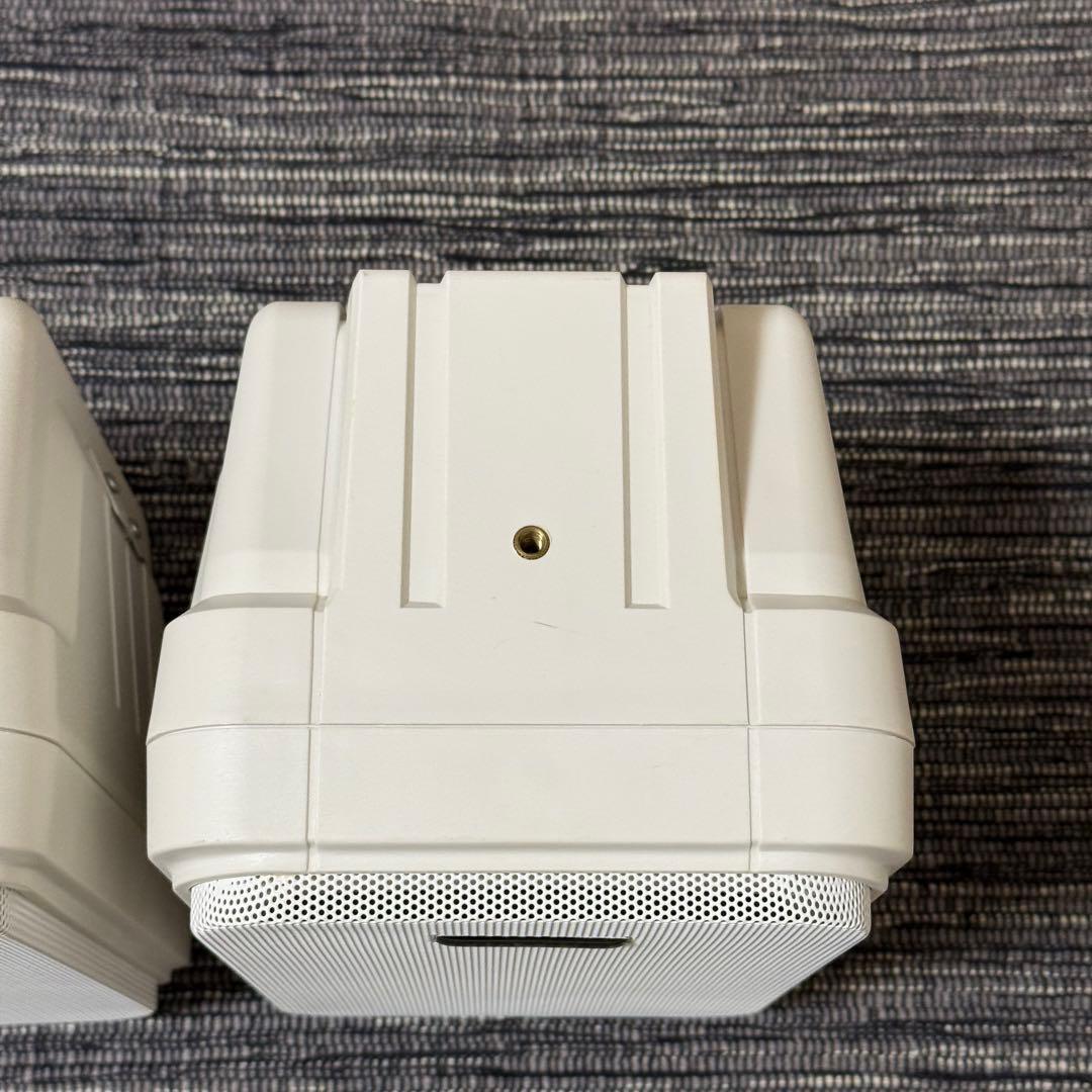 CARVIN PM5-W 防滴スピーカー