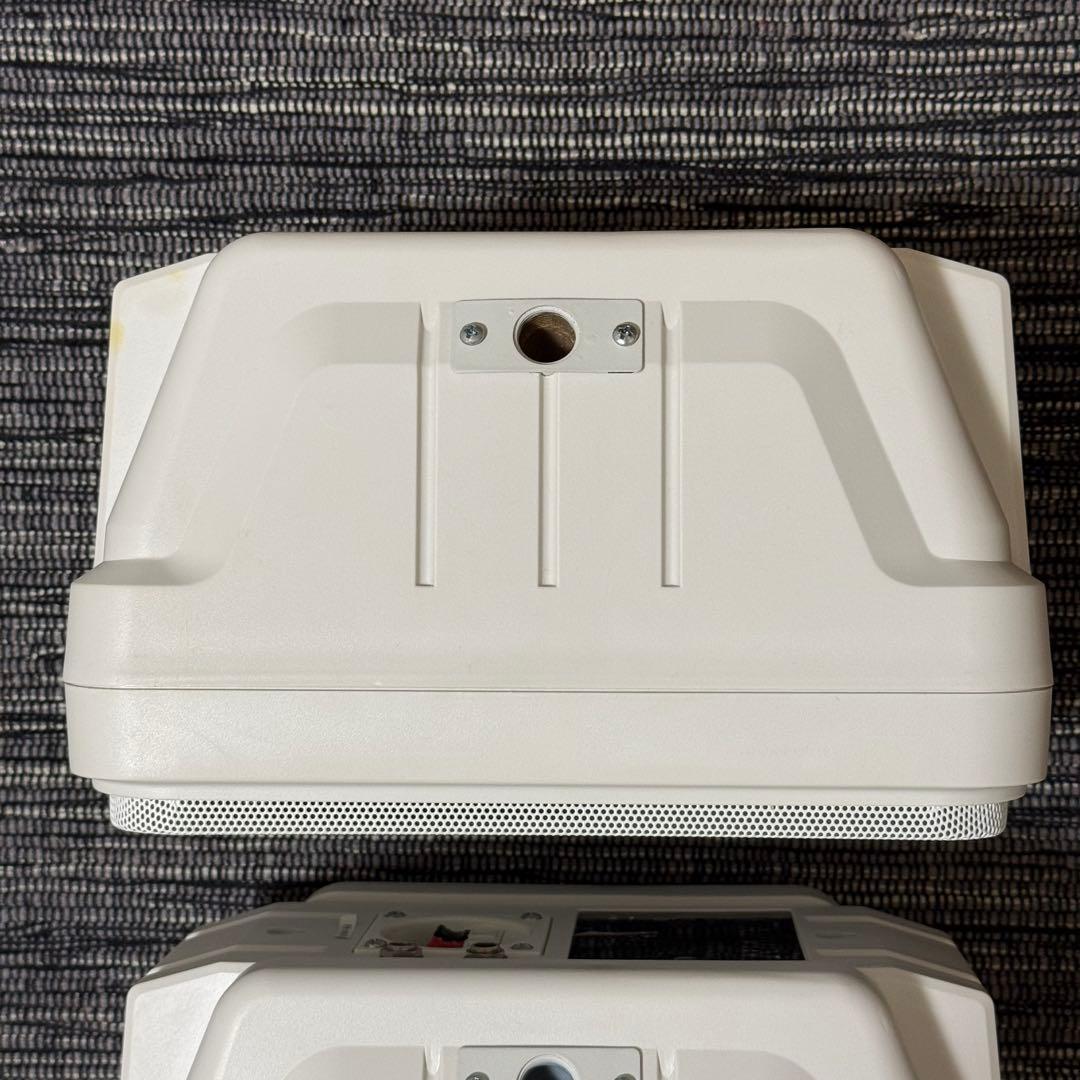 CARVIN PM5-W 防滴スピーカー