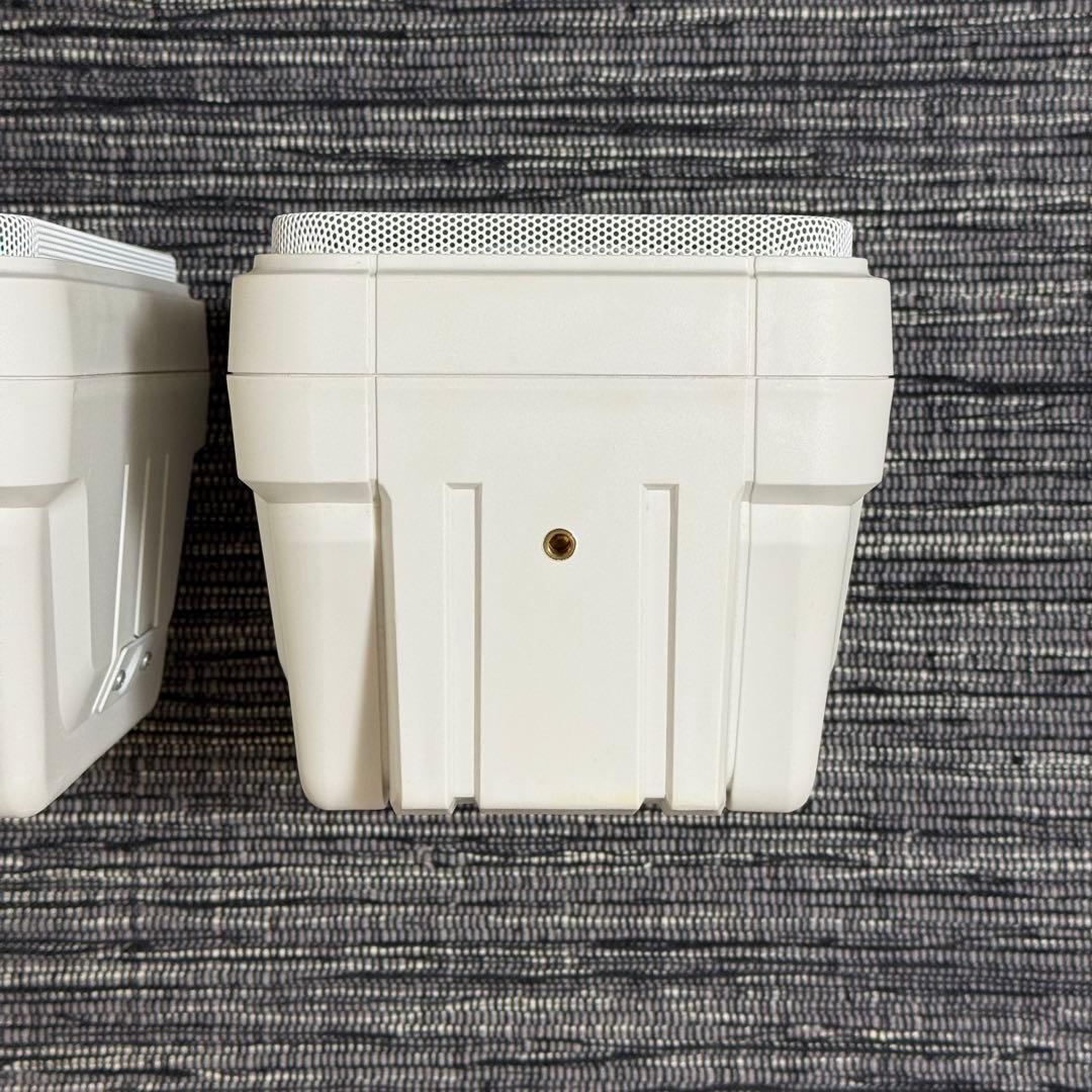 CARVIN PM5-W 防滴スピーカー