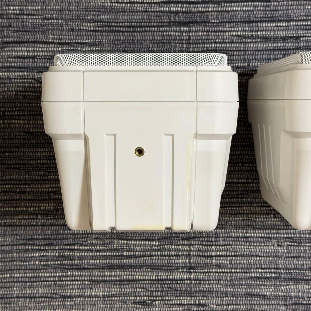 CARVIN PM5-W 防滴スピーカー