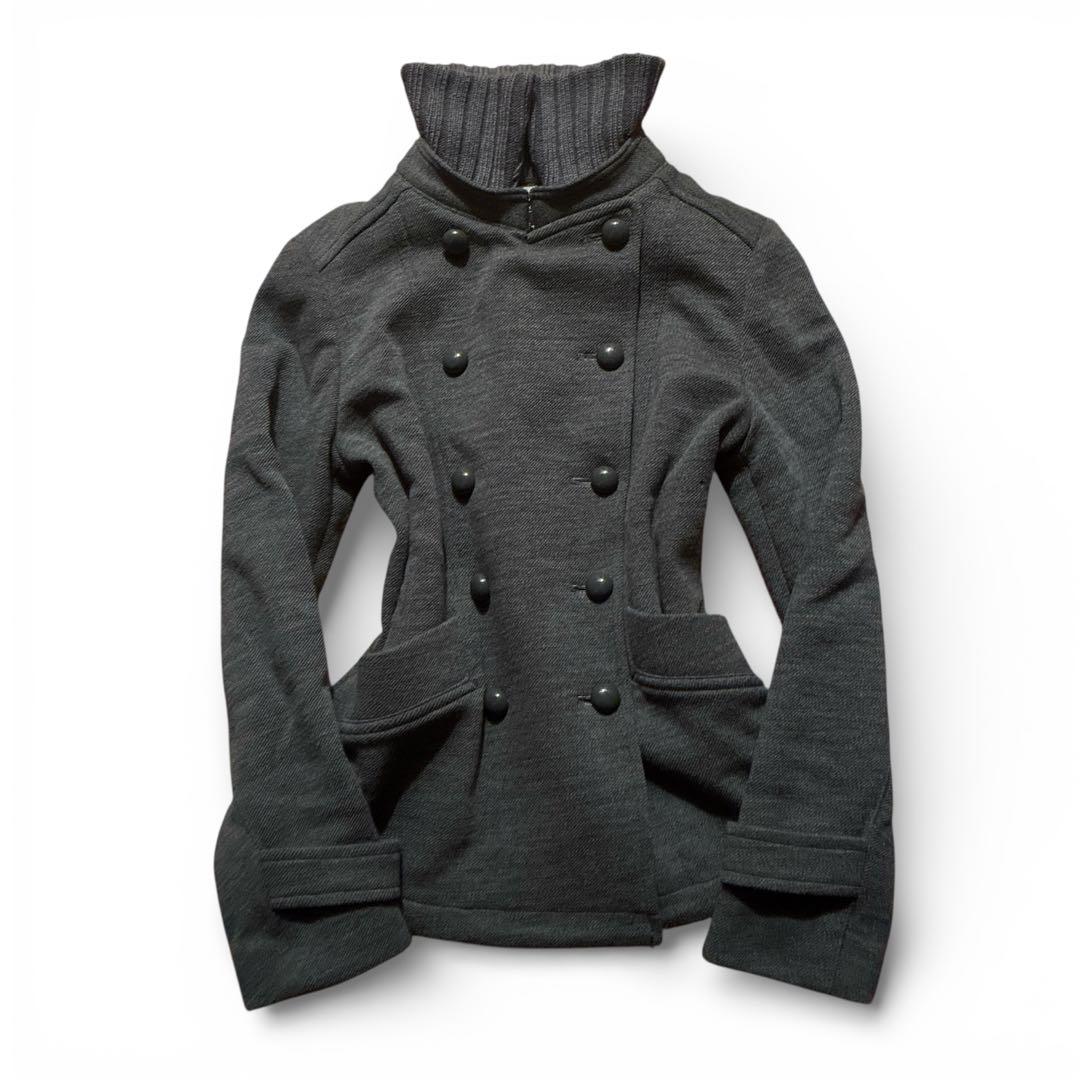 00s Napoleon Jacket ナポレオジャケットarchive y2k