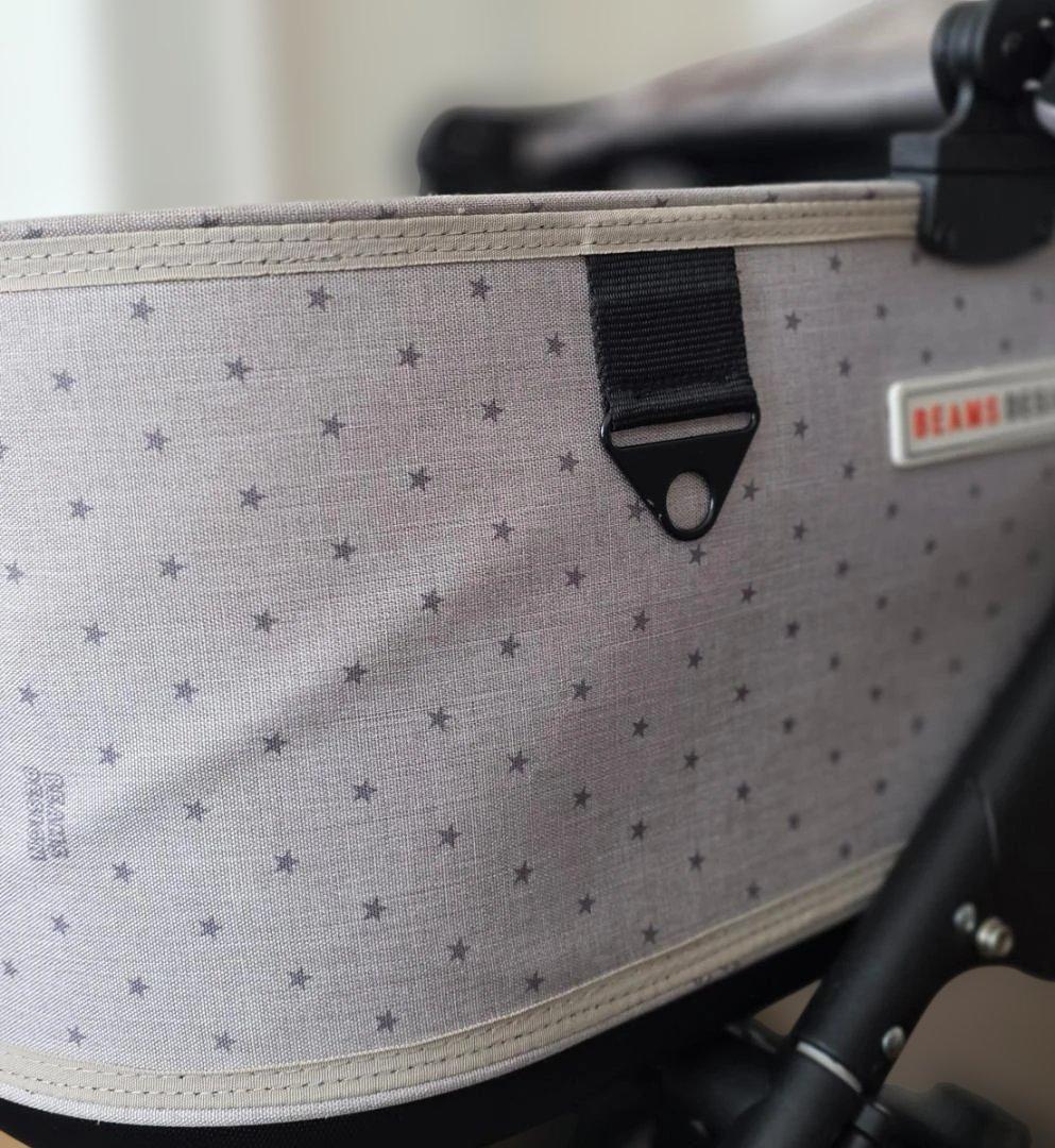 maさま専用　セット売り1/2-①　AIRBUGGY