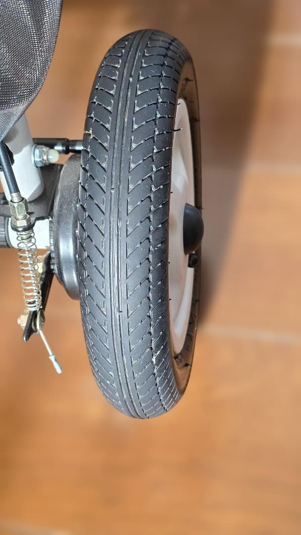 maさま専用　セット売り1/2-①　AIRBUGGY