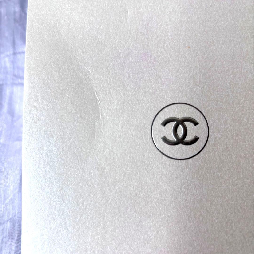 シャネル チャンス オー タンドゥル ボディ クリーム200g