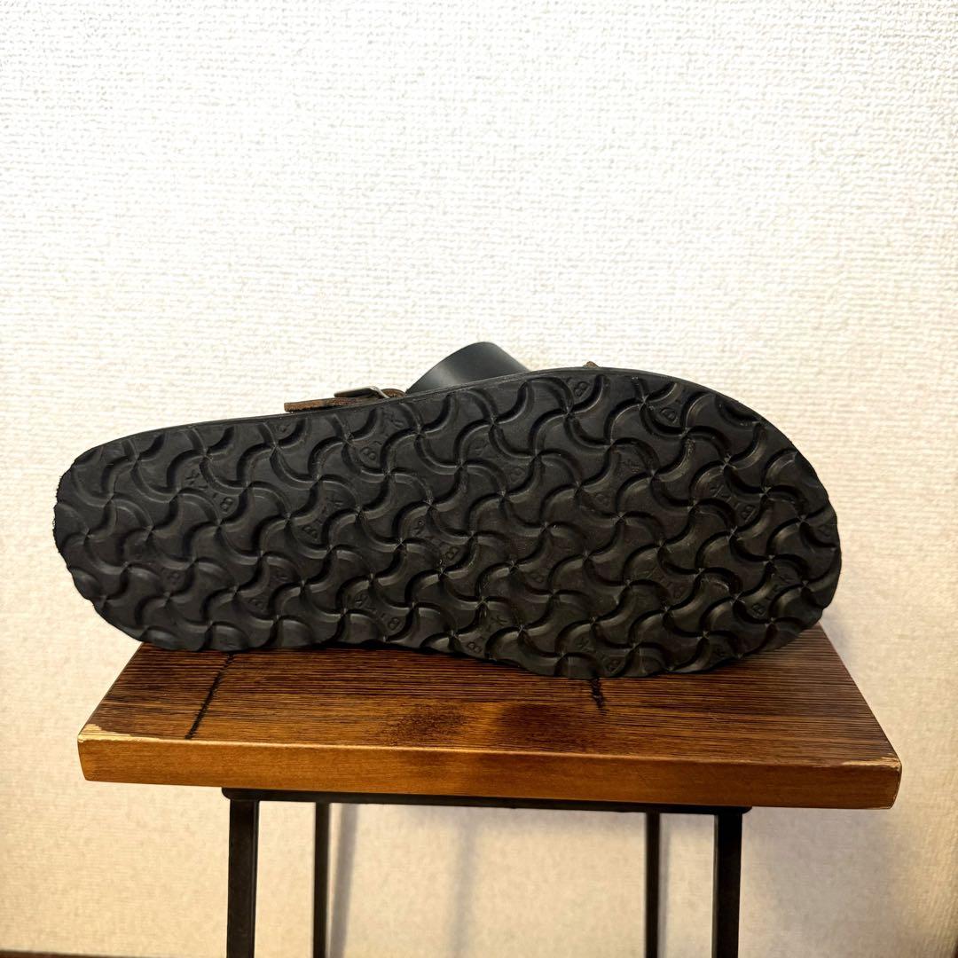 靴 SEDONA SANDAL LAGUNA porter classic