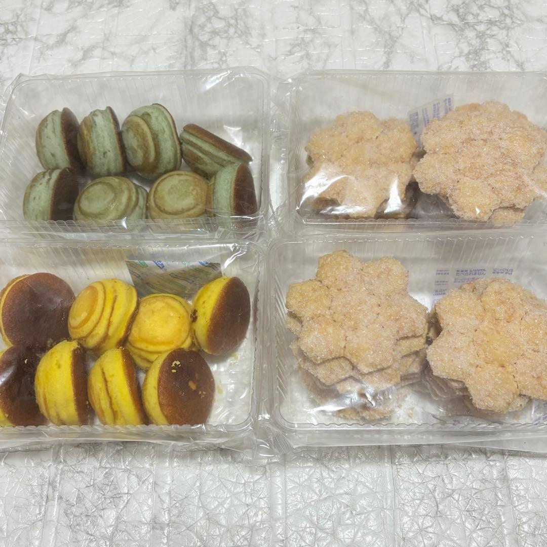 100サイズおまとめ☆ももページです✨️