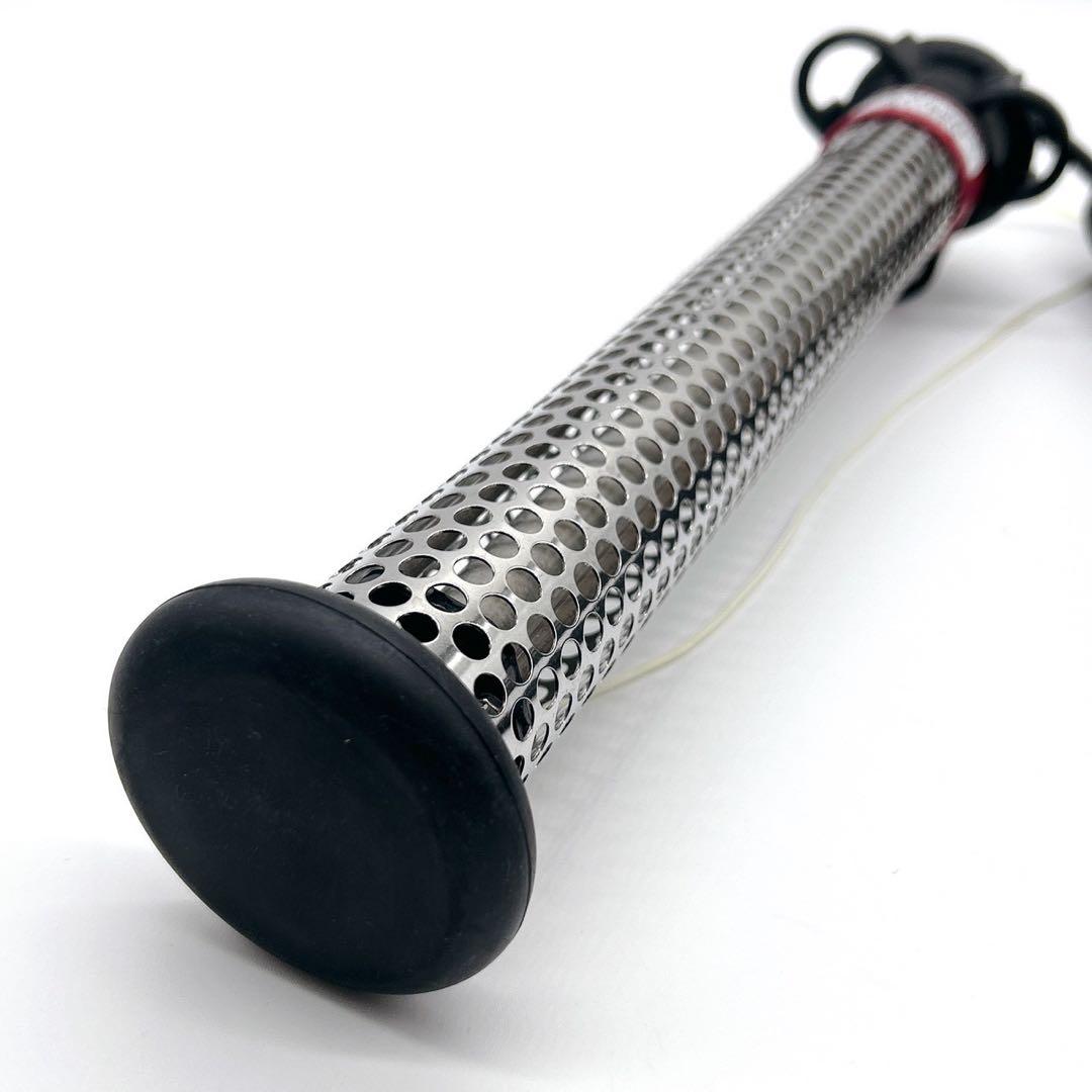 SUNART 湯沸かし太郎 SCH-901 多用途加熱&保温ヒーター 箱付き