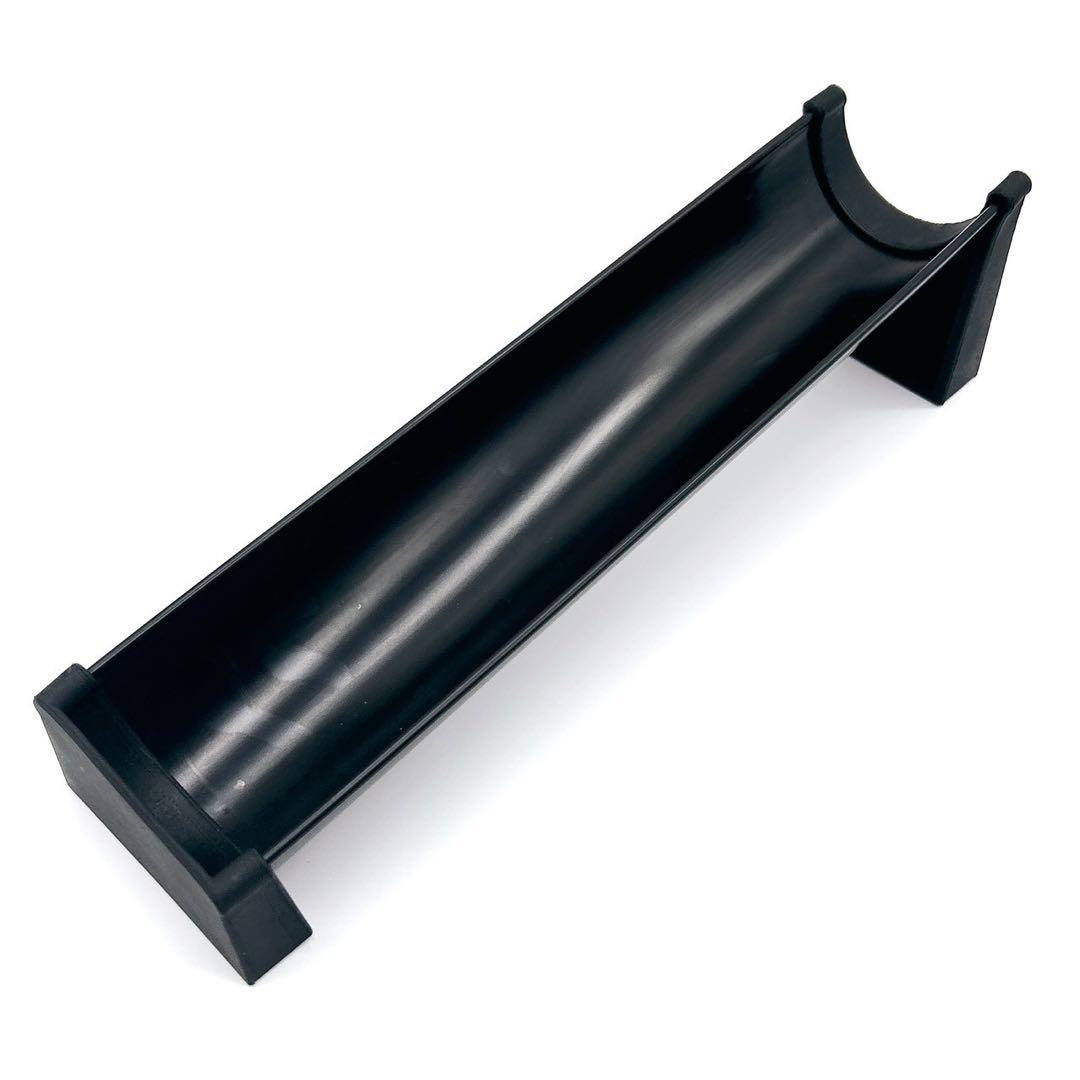 SUNART 湯沸かし太郎 SCH-901 多用途加熱&保温ヒーター 箱付き