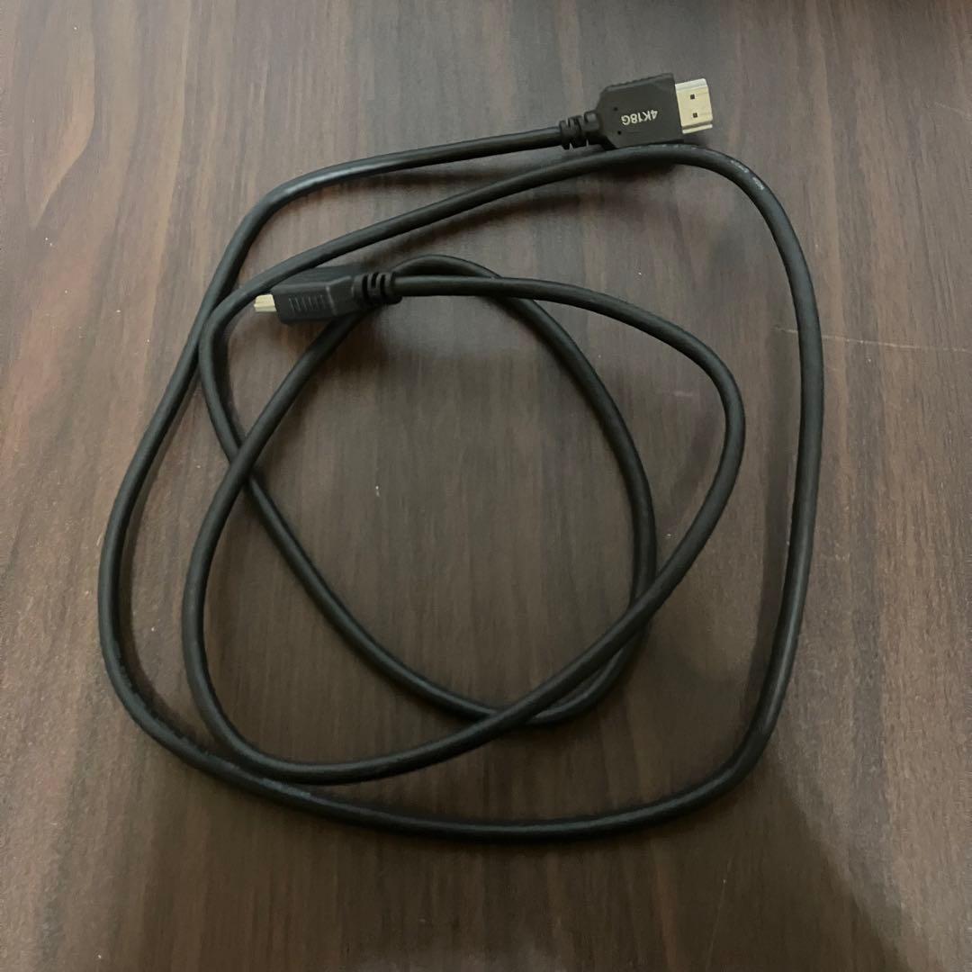 SONY HT-X8500 サウンドバー スピーカー 2020年製 動作確認済