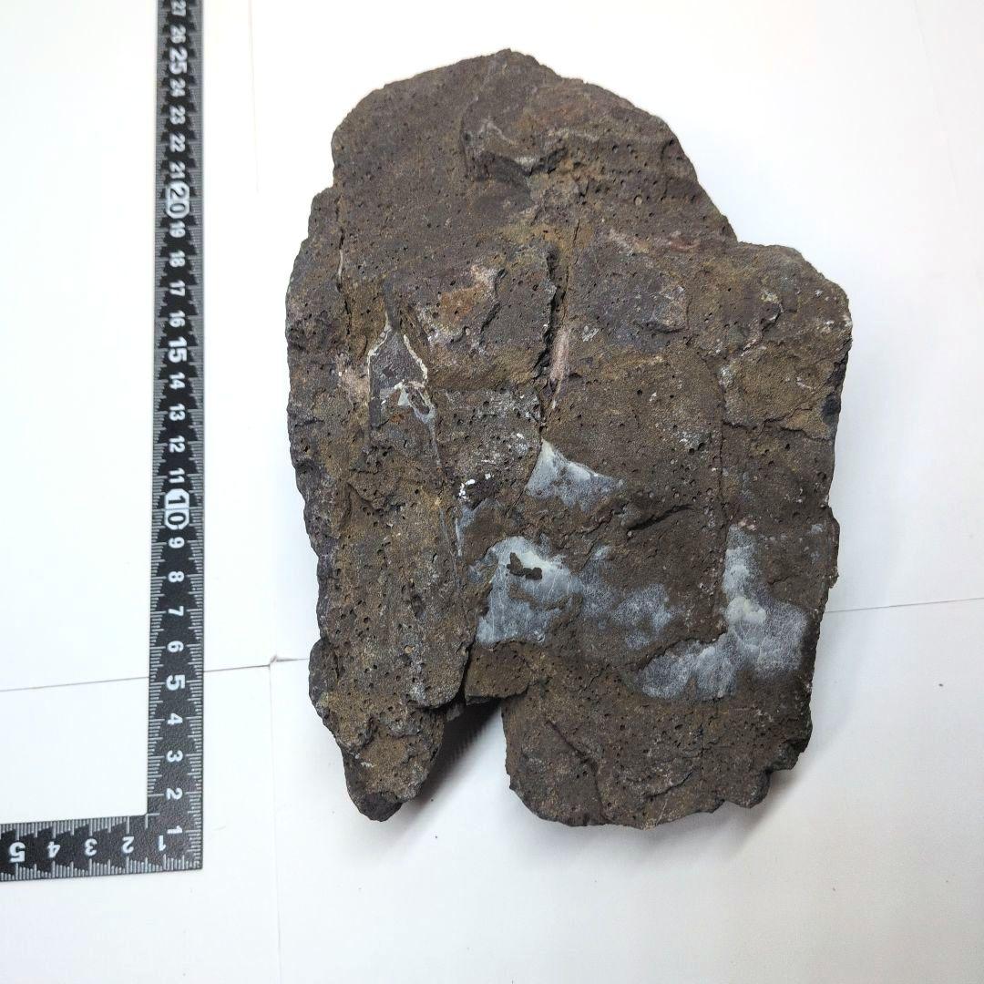 ADA万天石　約6kg＋龍王石＝25kg　Part 1/2