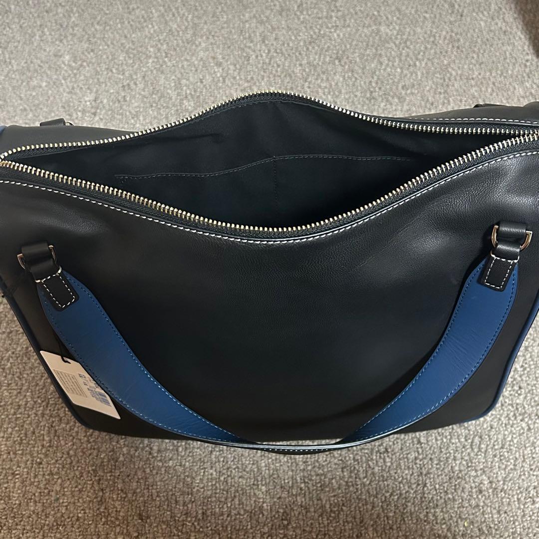 Paul Smith ビジネスバッグ