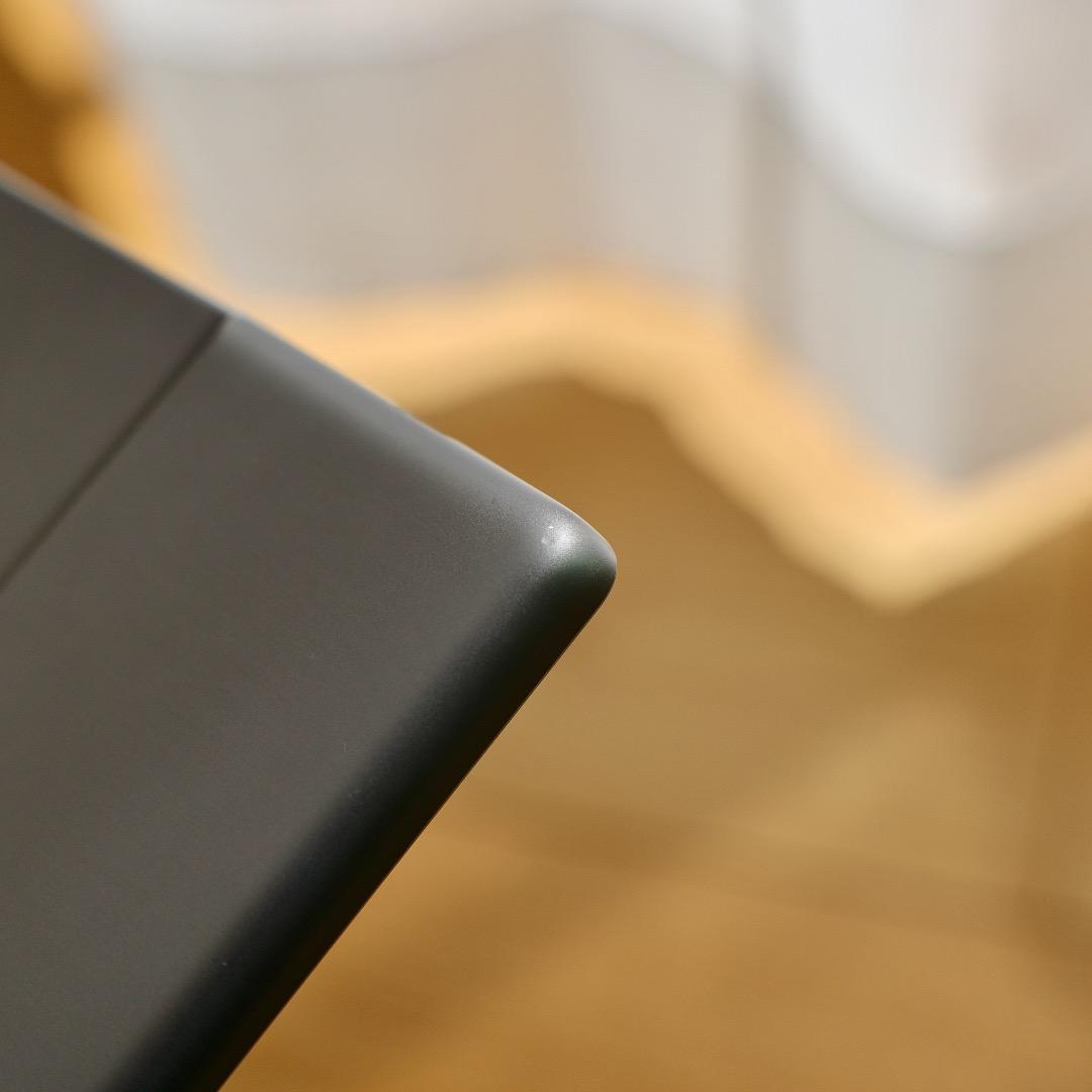 Kindle Oasis 第9世代 8GB Wi-Fi 広告なし 本体のみ