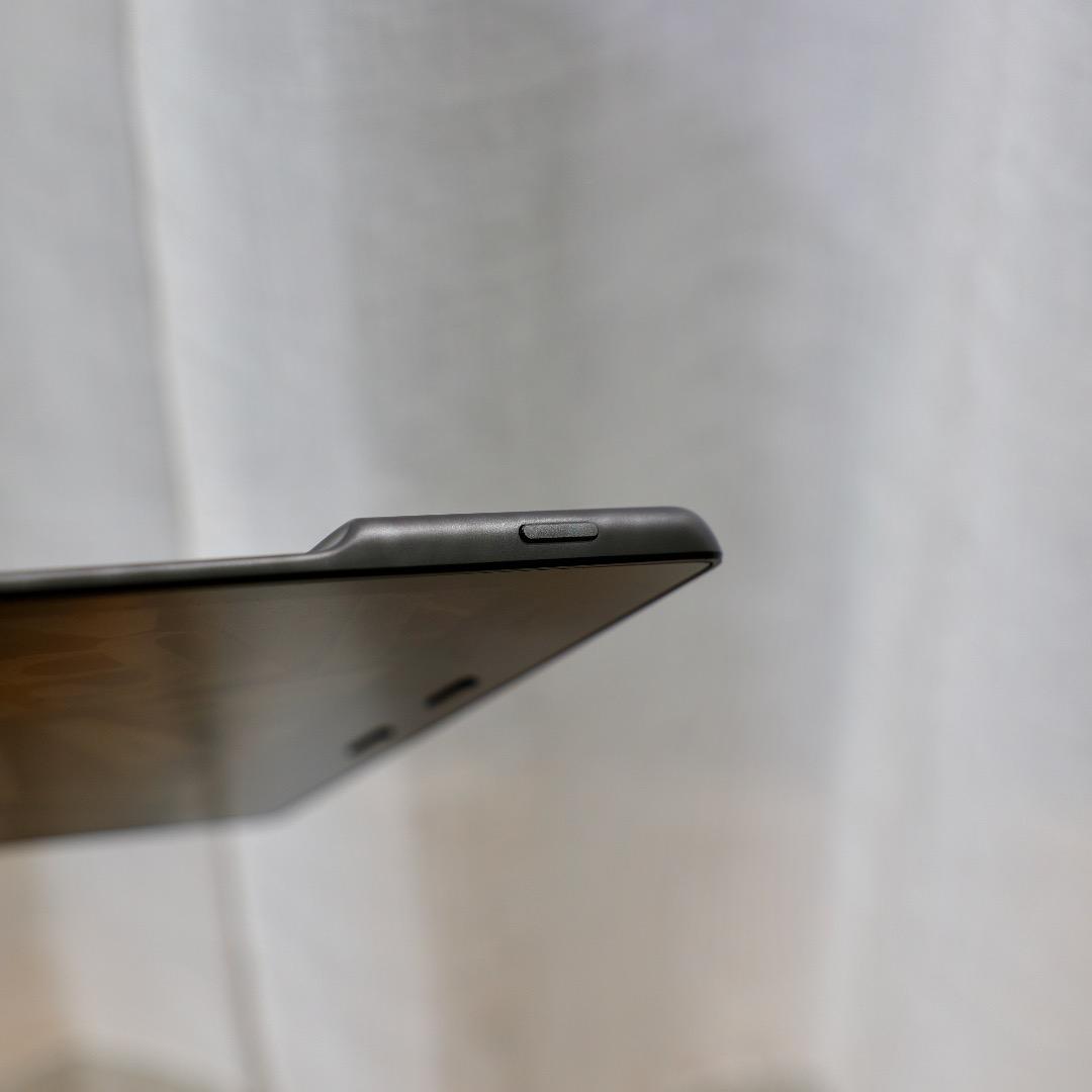 Kindle Oasis 第9世代 8GB Wi-Fi 広告なし 本体のみ