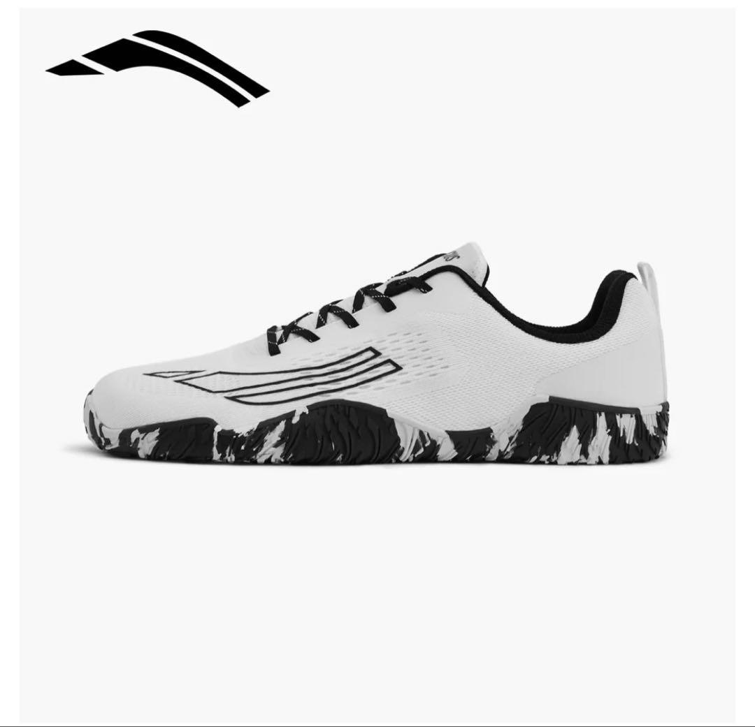 その他 AVANCUS V3.0 44 EVERLIFT SBD A7 TYR LYFT