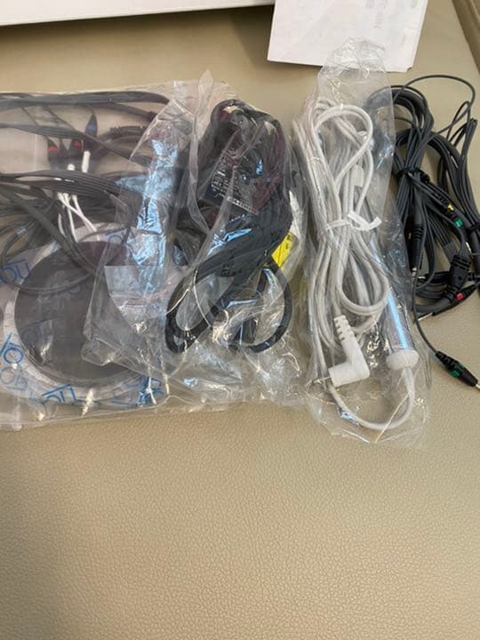 スリムビューティハウス美容エステダイエット美顔器