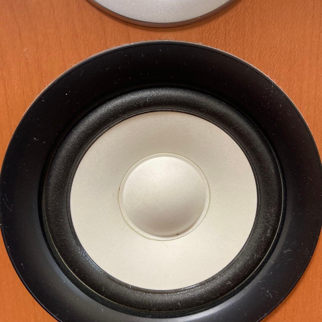 SONY MD搭載オールインワンコンポ CMT-M35WM ソニー