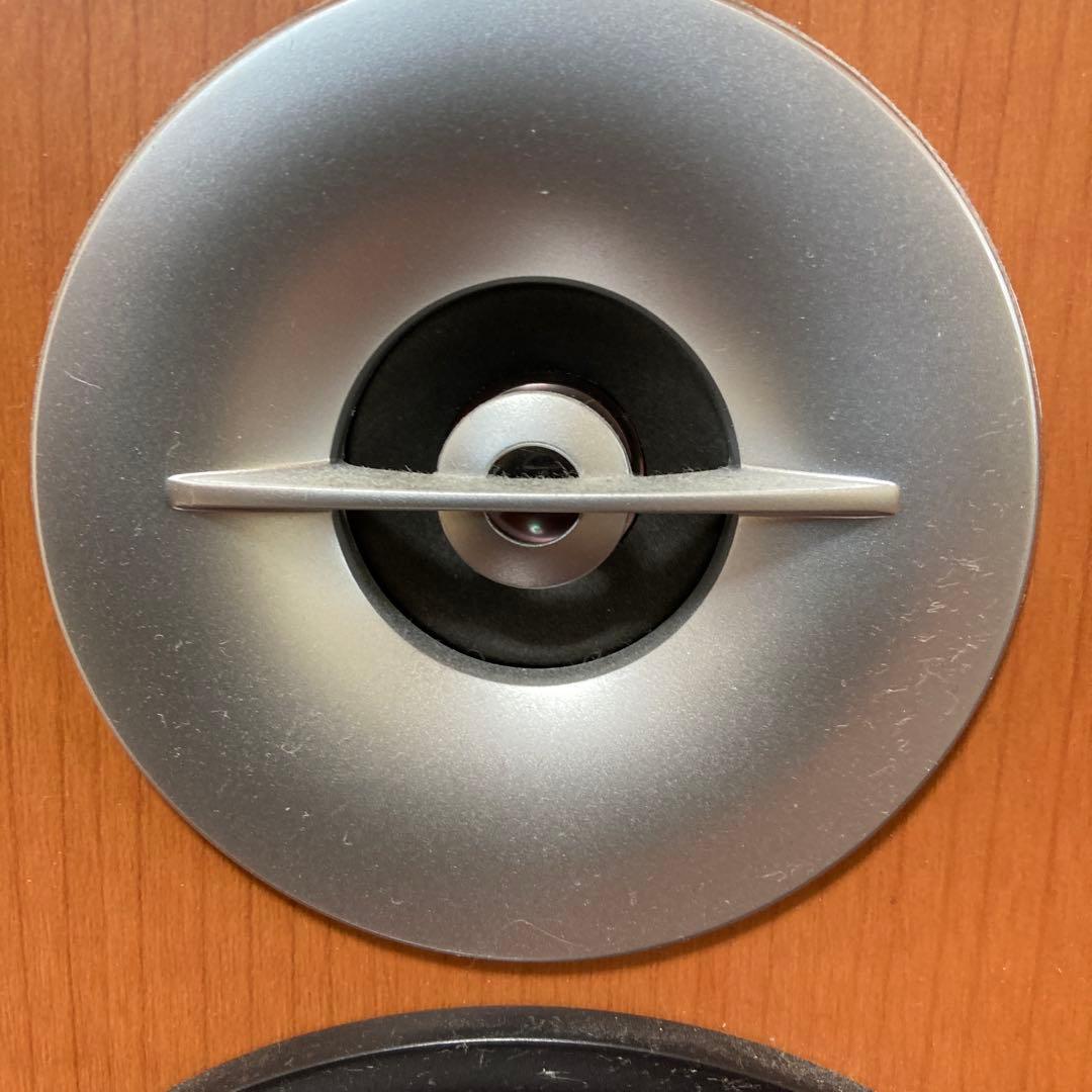 SONY MD搭載オールインワンコンポ CMT-M35WM ソニー