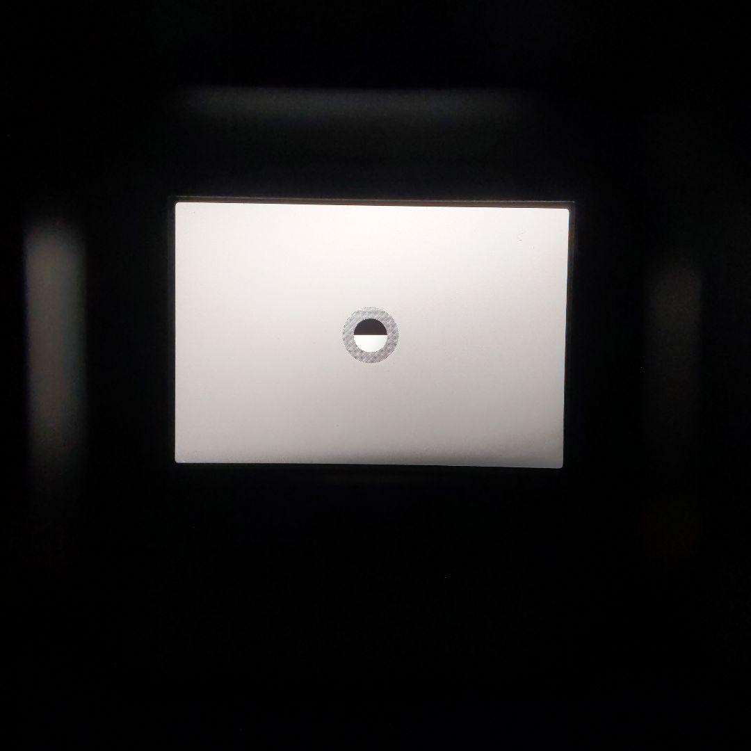 CONTAX RX Ⅱ Planar T* 50mm f/1.4　京セラ