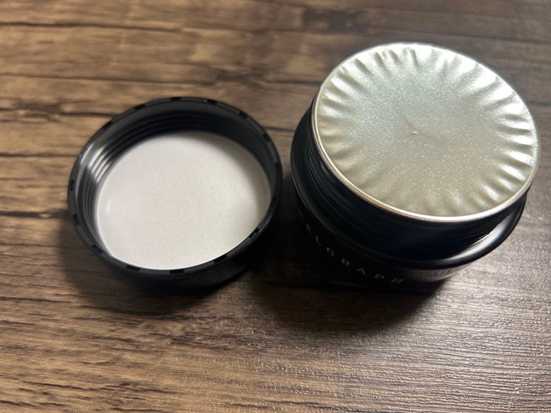 GELGRAPH ソリッドベース 50g