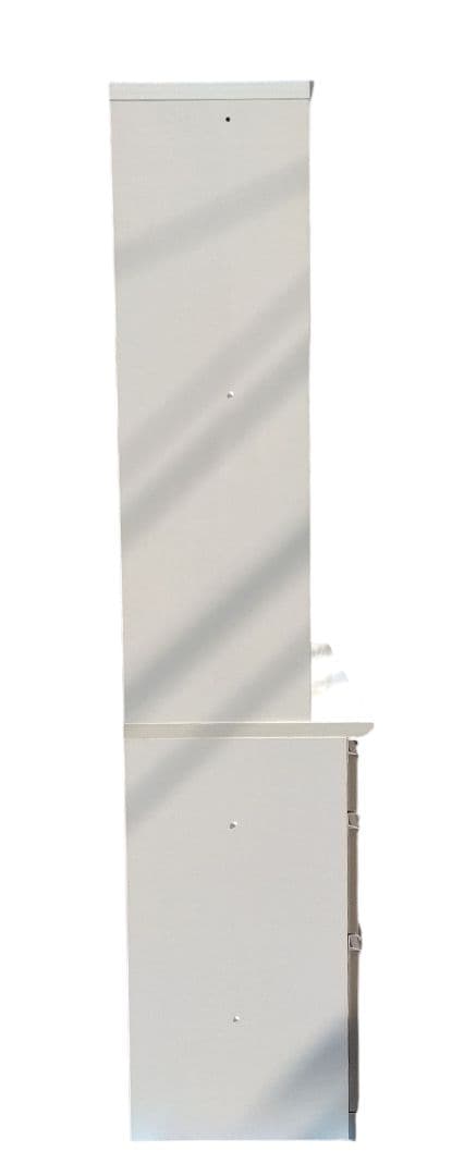 値下げ！AYANO 綾野製作所　キッチンボード　120cm幅