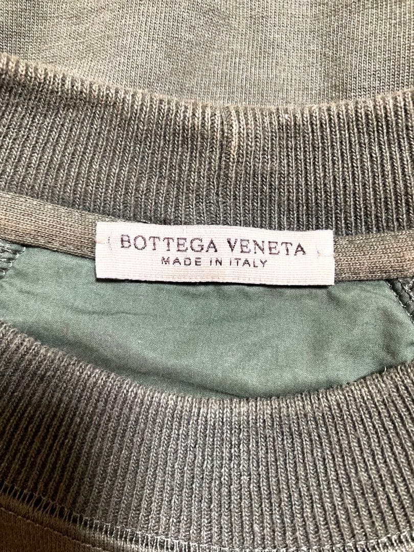 Bottega Veneta　トレーナー
