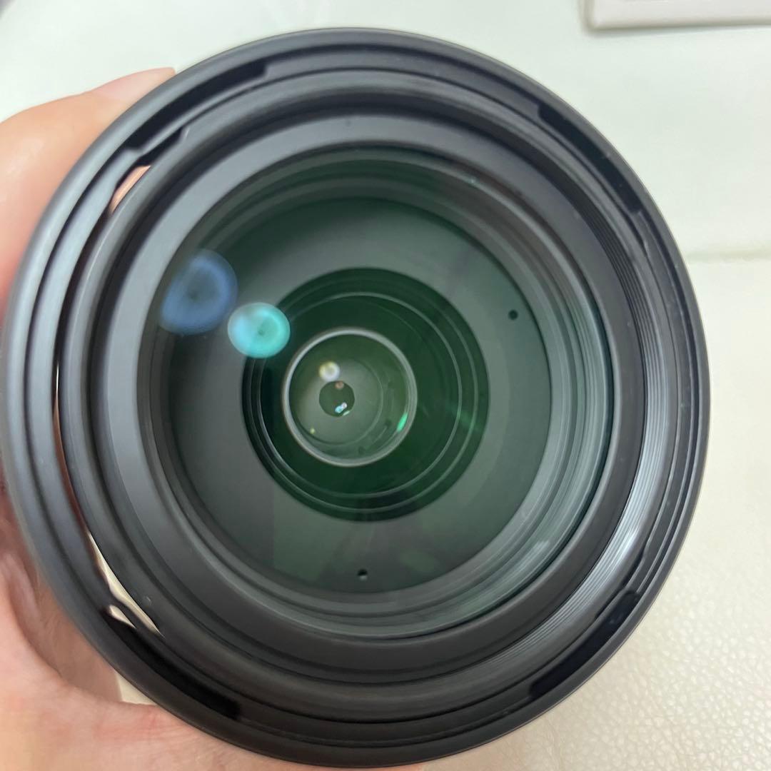 【Eマウント】 SIGMA 28-70mm F2.8 DG DN レンズ