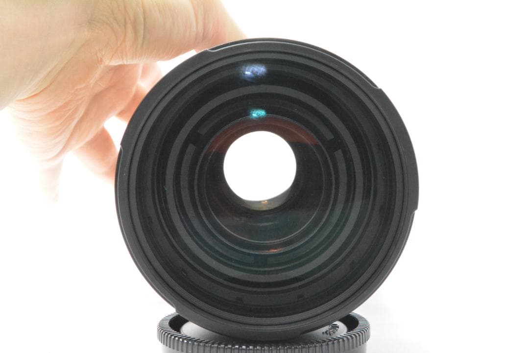 ≪SONY A≫SIGMA 135-400mm F4.5-5.6 APO DG