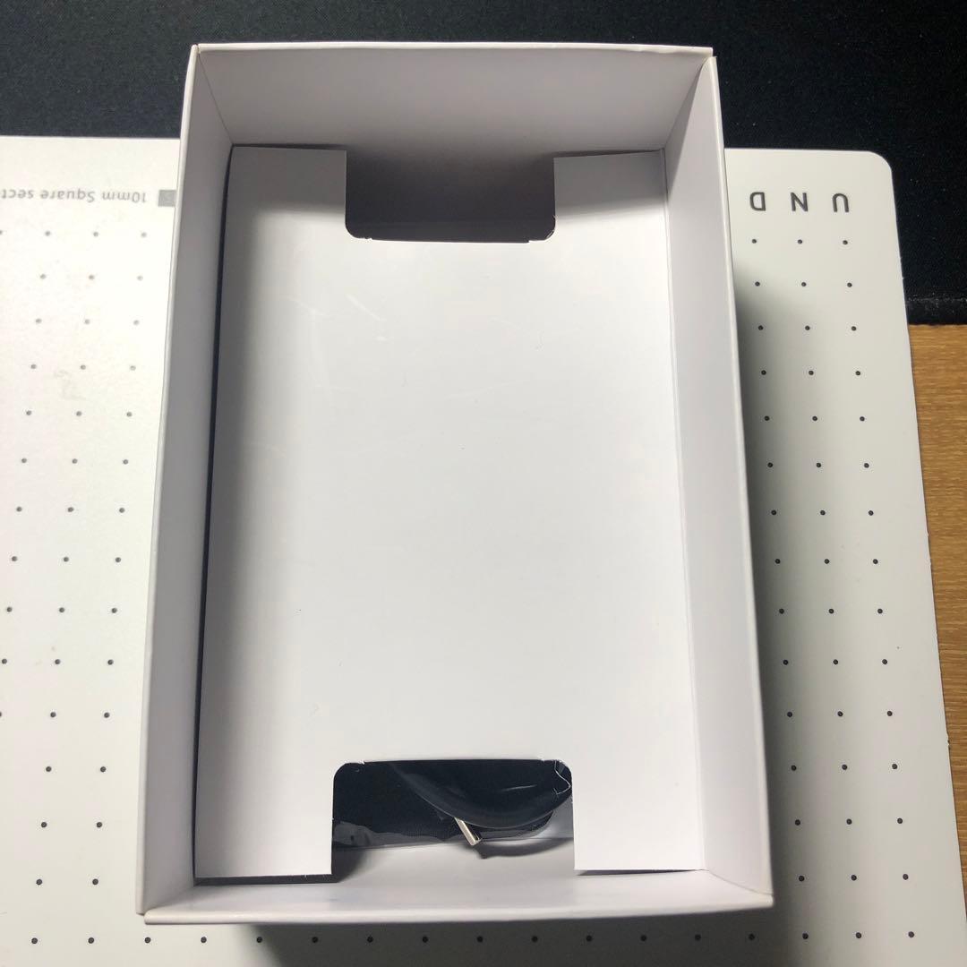 SONY WALKMAN NW-A105HN ケース付き 美品