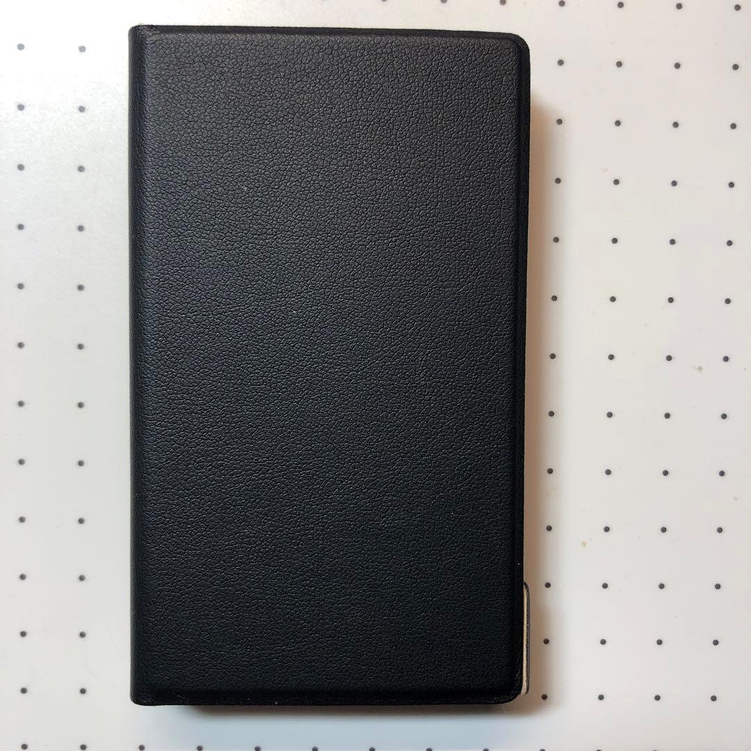 SONY WALKMAN NW-A105HN ケース付き 美品