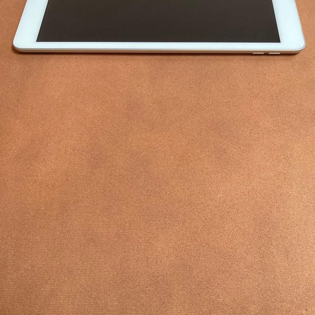 484【早い者勝ち】iPad7 第7世代 128GB SIMフリー☆