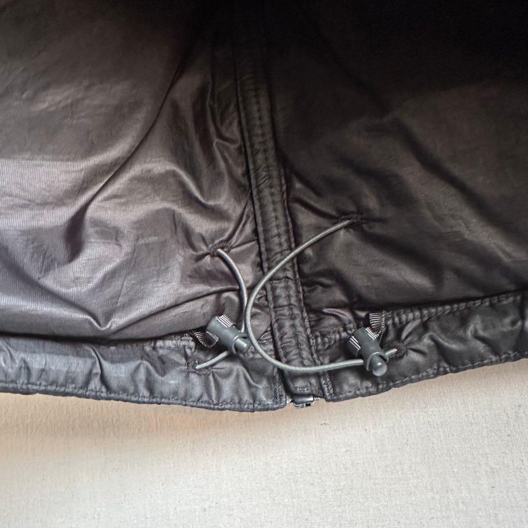 〈 Patagonia 〉 Mens Down Sweater Vest