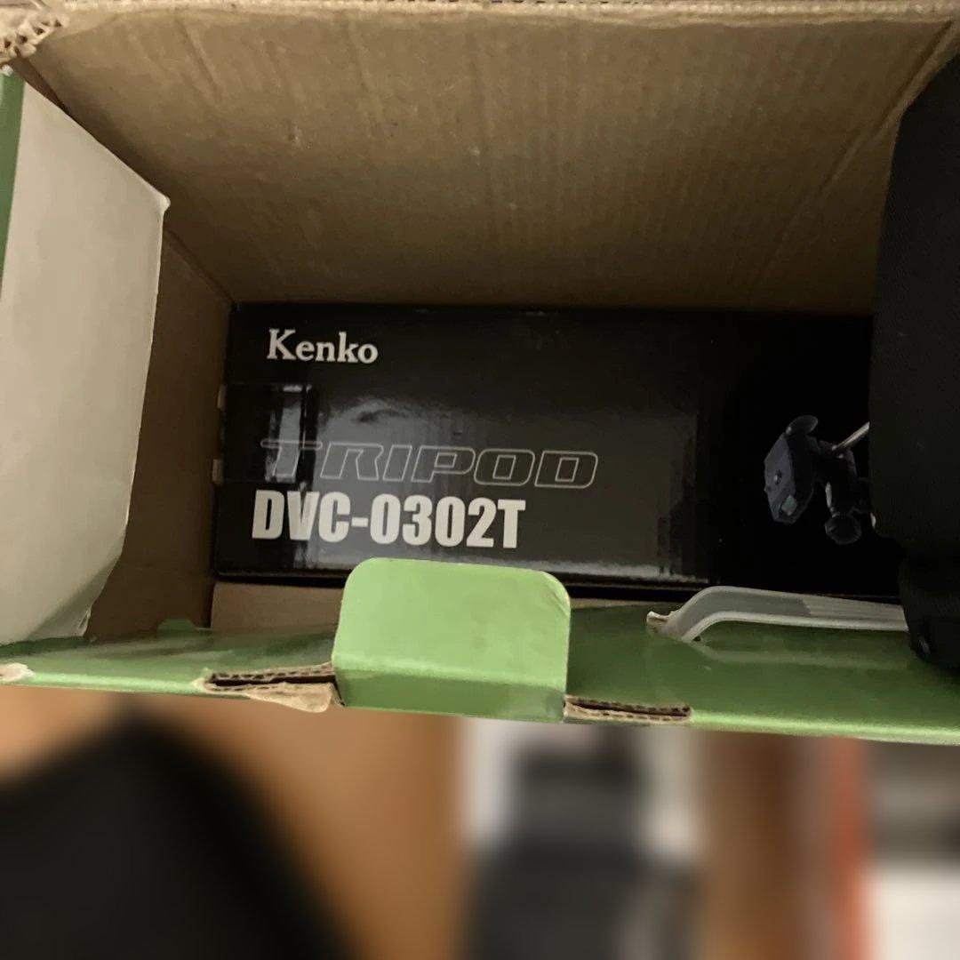 SONY HDR-CX420 セット　美品