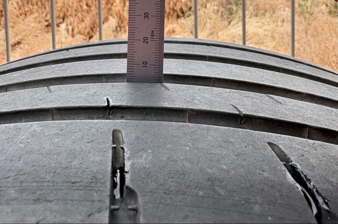 【レア】WORK エモーションkiwami◆PCD:100 BRZ,86