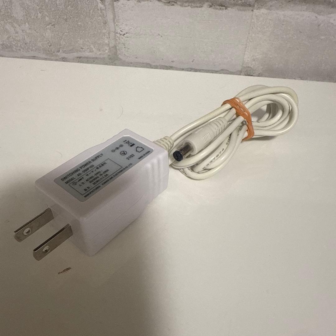 YRMAN ボディ・フェイスケア 美容機器