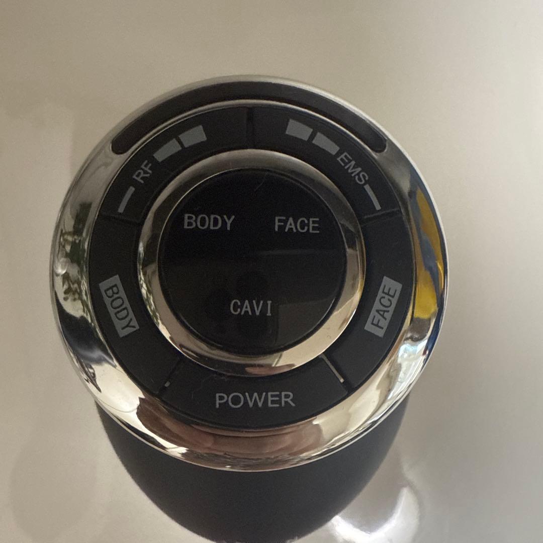 YRMAN ボディ・フェイスケア 美容機器