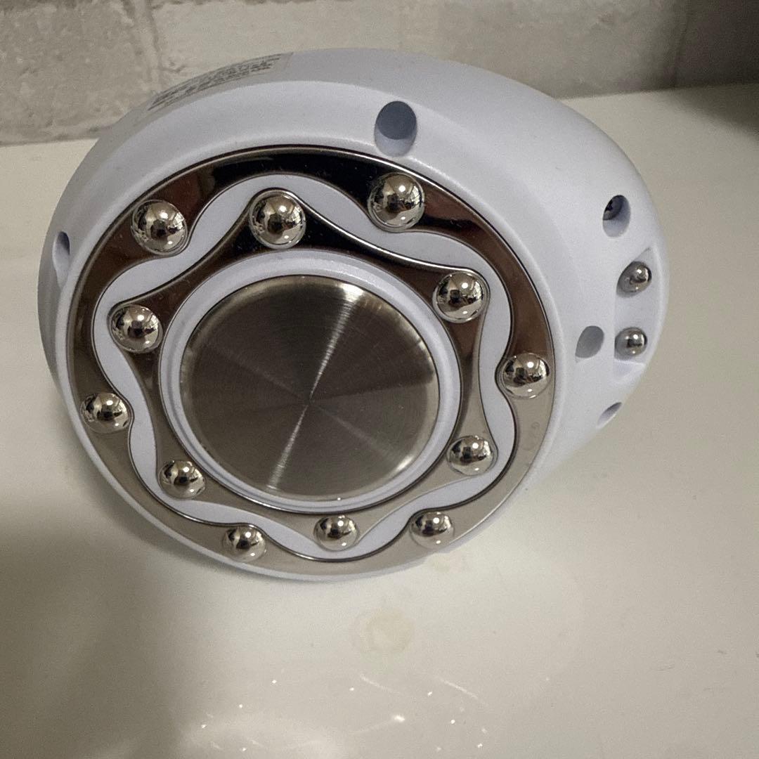 YRMAN ボディ・フェイスケア 美容機器