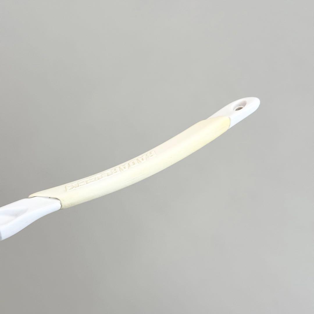 OAKLEY RADAR LOCK サングラス oo9206-05