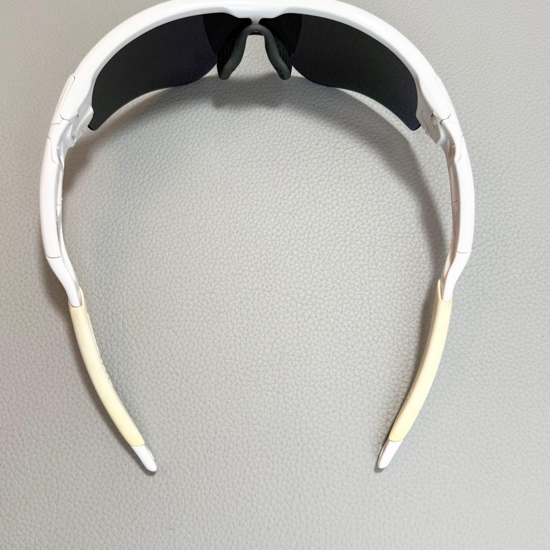 OAKLEY RADAR LOCK サングラス oo9206-05