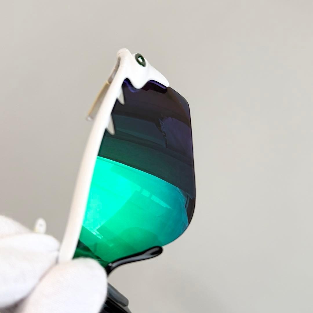 OAKLEY RADAR LOCK サングラス oo9206-05