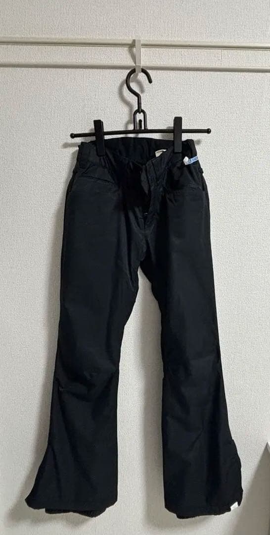 ロキシー ROXY レディース スノーボードウェア