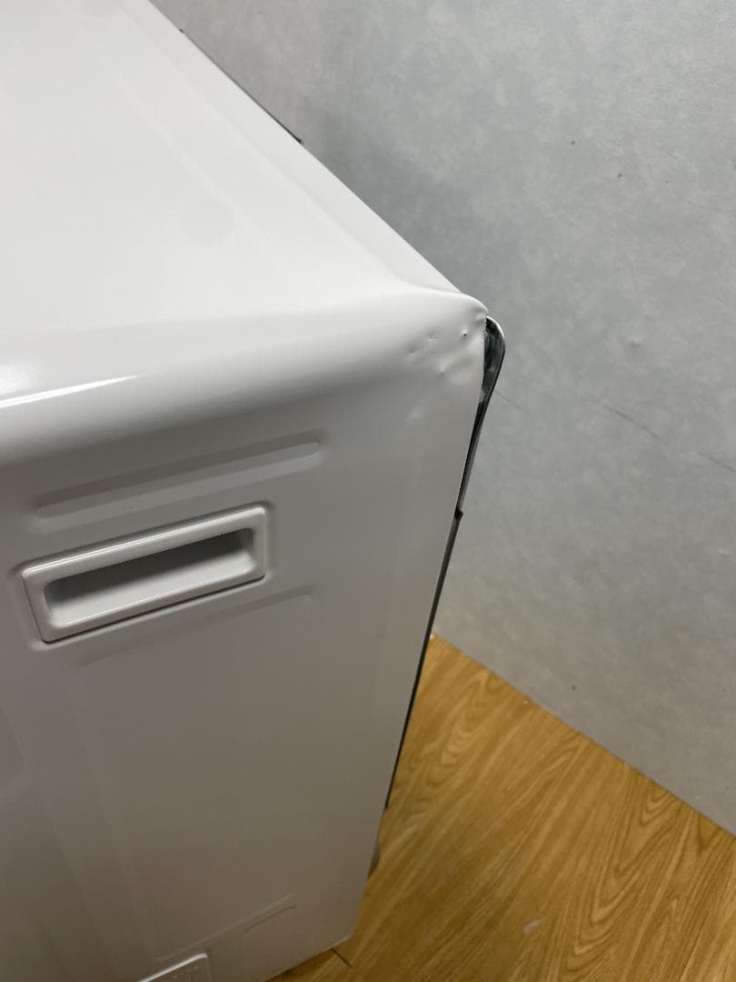 K♢056 oz　九州送料込み