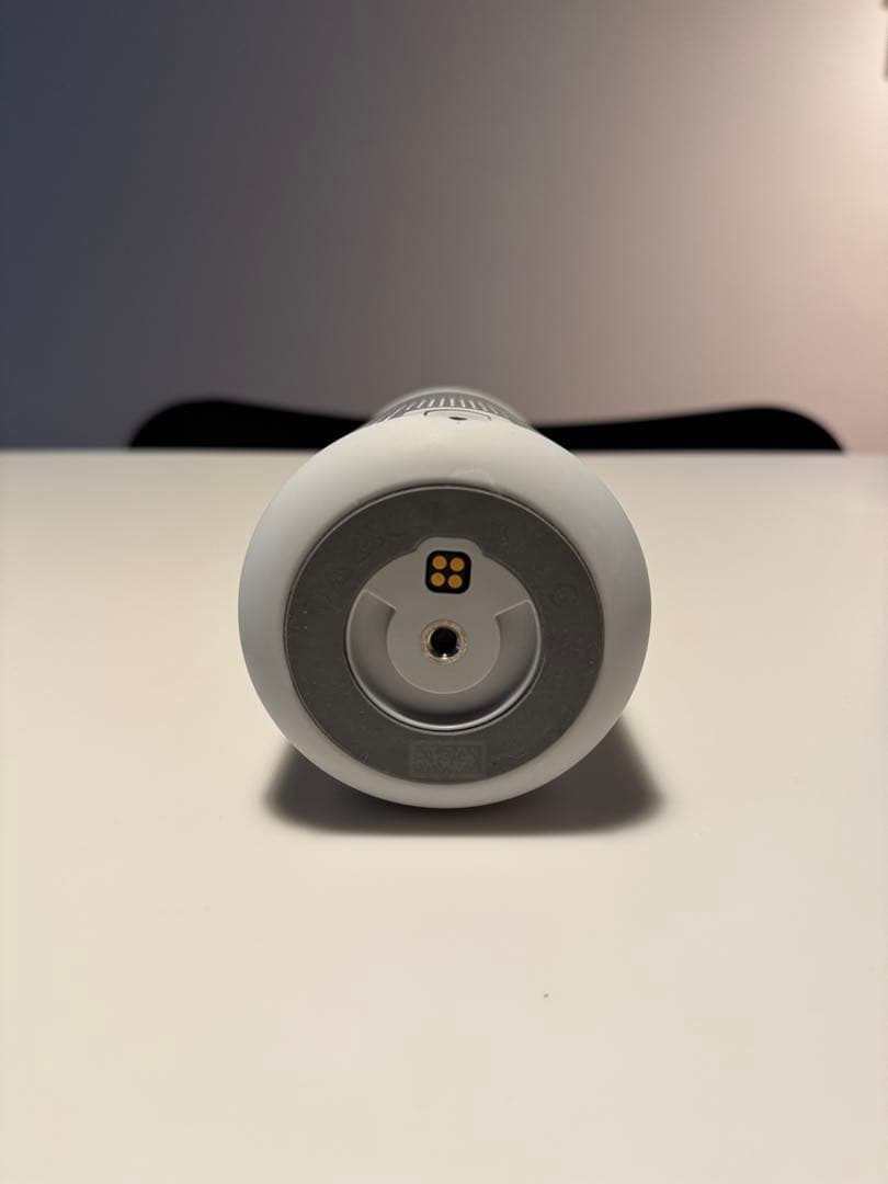 BOSE Revolve SoundLink Bluetooth スピーカー